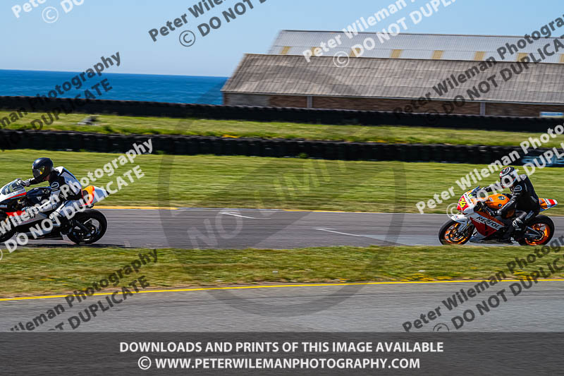 anglesey no limits trackday;anglesey photographs;anglesey trackday photographs;enduro digital images;event digital images;eventdigitalimages;no limits trackdays;peter wileman photography;racing digital images;trac mon;trackday digital images;trackday photos;ty croes